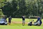 Wheaton Lyons Athletic Club Golf Open  Eighth annual Lyons Athletic Club (LAC) Golf Open Monday, August 8, 2016 at the Norton Country Club. : Wheaton, Lyons Athletic Club Golf Open